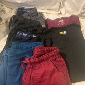 ❌⭕️SOLD⭕️❌